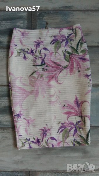 Пола, снимка 1