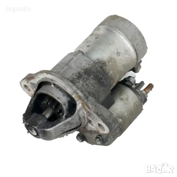 Стартер Opel Astra (J) 2010-2018 ID: 137416, снимка 1