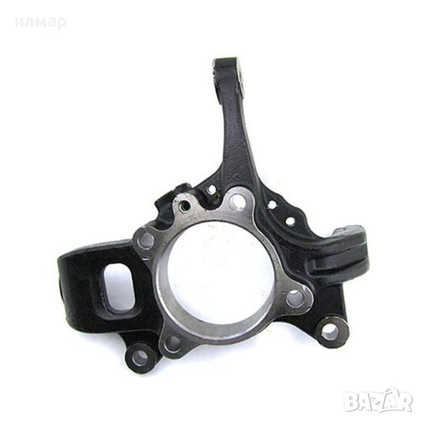 MR992367 Шенкел за Мицубиши Л200 /MITSUBISHI L200, снимка 1