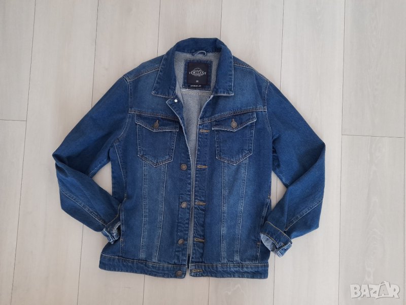 Мъжки сафари в Якета в гр. Айтос - ID37948420 — Bazar.bg