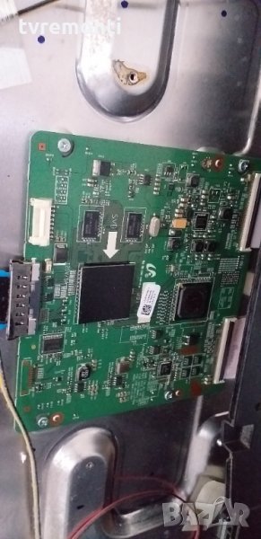 T-Con Board BN41-01789A BN95-00579A, снимка 1