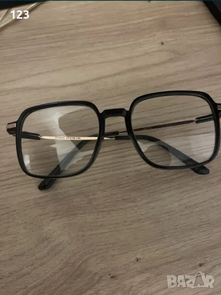 Очила за компютър, снимка 1