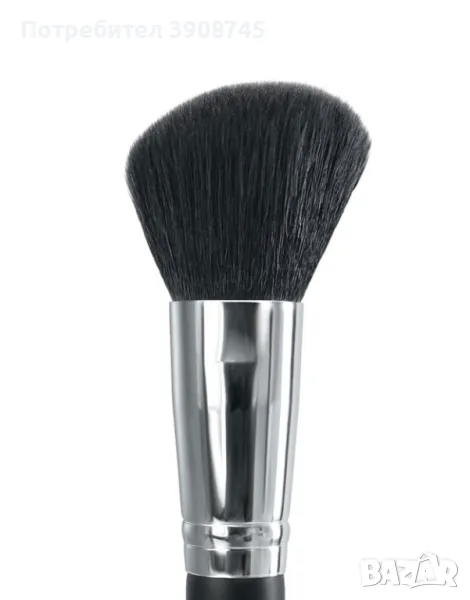 Четка за контуриране  Isadora, Face Sculptor Brush, снимка 1