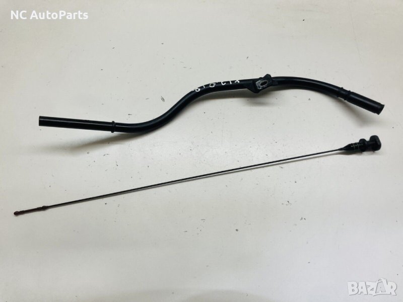 Щека за масло за БМВ BMW X1 F48 X2 F39 2.0 D B47 851139201​ 2016, снимка 1