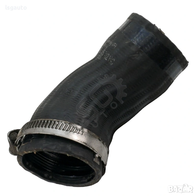 Маркуч въздух Volkswagen Passat (B7) 2010-2014 ID: 157049, снимка 1