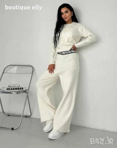 дамски екип, снимка 1