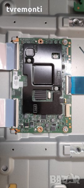T-CONTROL BOARD BN41-02069A BN95-01129A, снимка 1