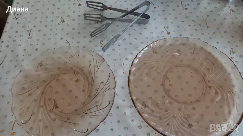 НОВИ плата, снимка 1