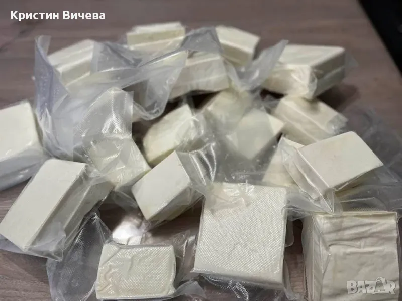 Домашни колбаси , снимка 1