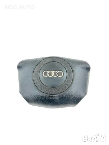Airbag за Audi A6 C5, Еърбег Ауди А6 Ц5, 30 лв, снимка 1