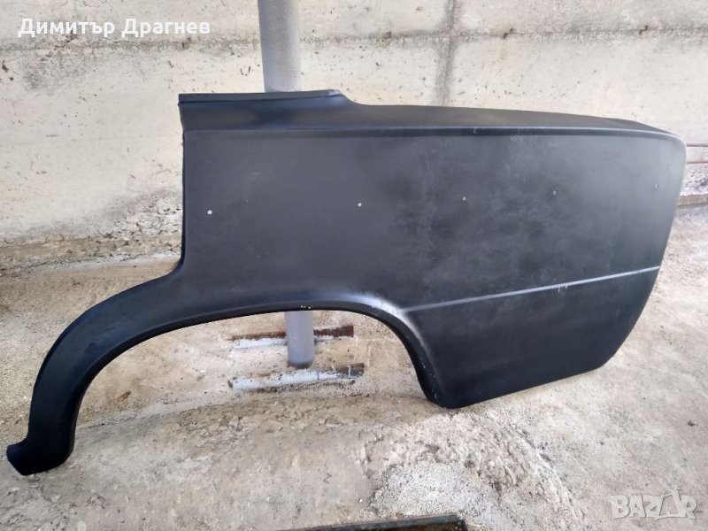 Калници, снимка 1