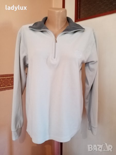 Mammut, Tecnopile, Оригинален Полар, Размер S/M. Код 1193, снимка 1