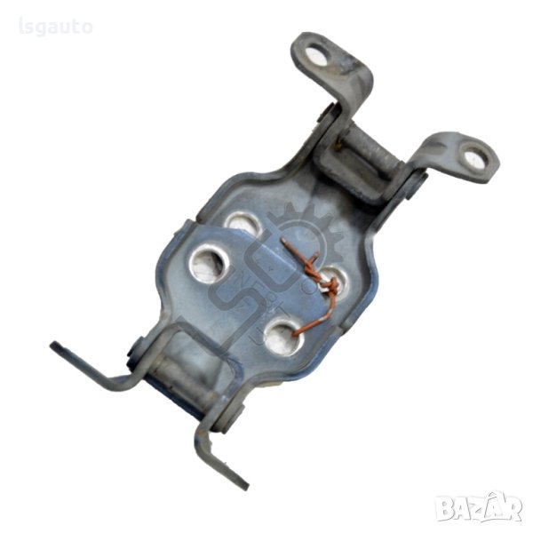 Панти предна дясна врата Subaru OUTBACK IV 2003-2009 ID:110478, снимка 1