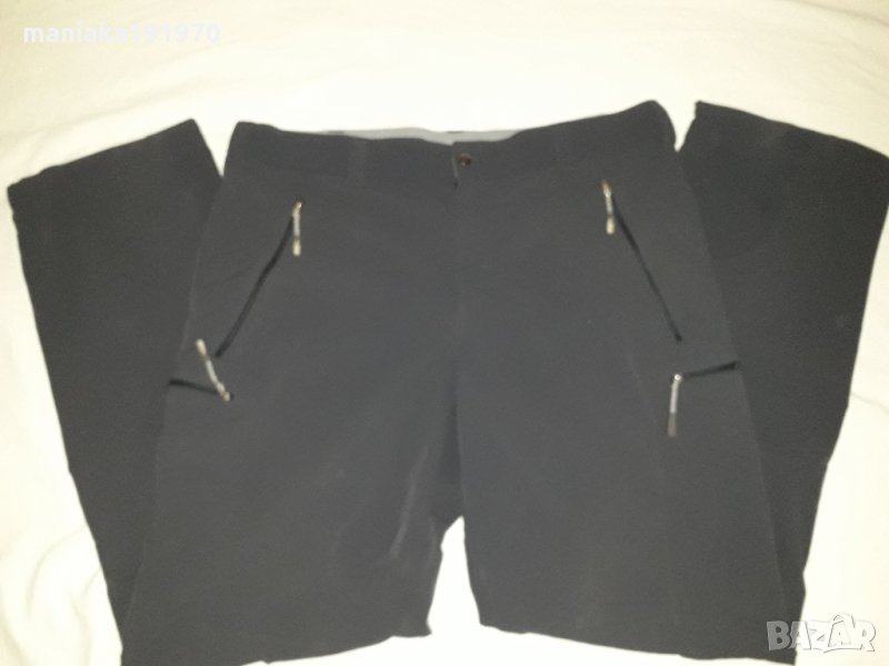 Rab  (L) мъжки спортен панталон , снимка 1