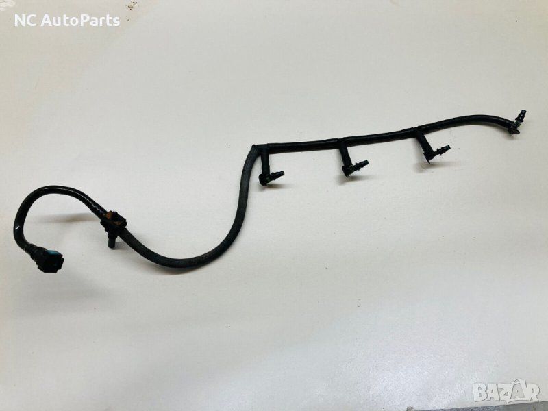 Тръба за нафта за Ford Transit Форд Транзит МК7 2.2 дизел 2014, снимка 1