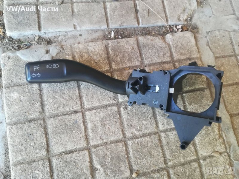 Лост лостче мигачи за Ауди А4 Б6 Б7 Audi A4 B6 B7 8Е0 953 513 А, снимка 1
