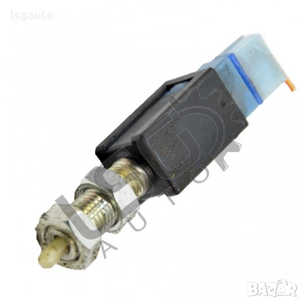 Ключ задействане съединител Subaru Legacy IV 2003-2009 SU191121N-202, снимка 1