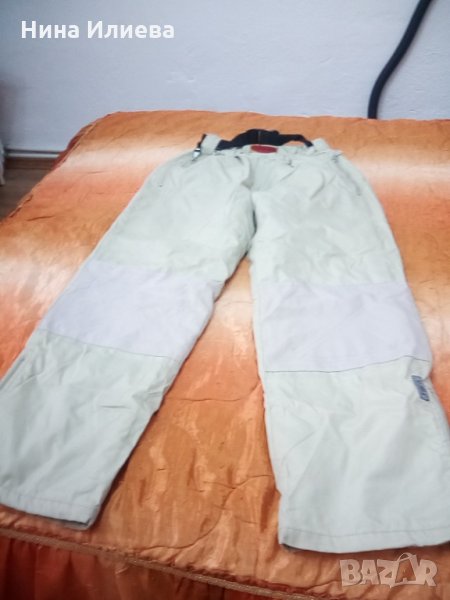 продавам мъжки панталони, снимка 1