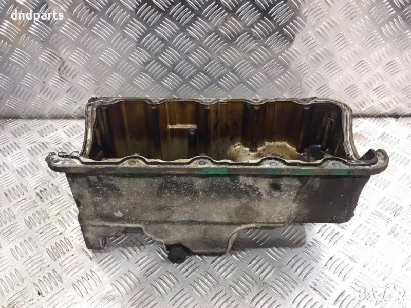 Картер Ford Mondeo 1.8i 1998г., снимка 1