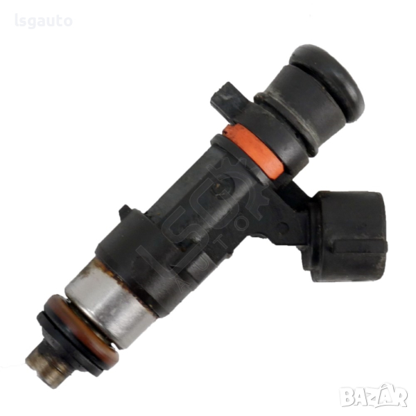 Дюза бензин Nissan Micra (K12) 2003-2010 ID: 122333, снимка 1