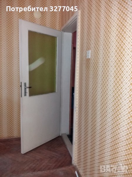 Интериорни врати, снимка 1