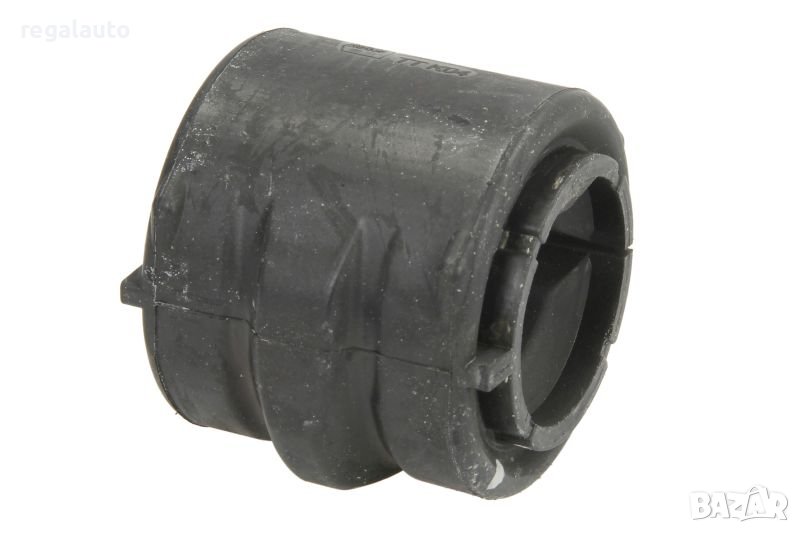 509465,Тампон предна стаб.щанга PEUGEOT PARTNER I,II,CITROEN BERLINGO I,II,XSARA,XSARA PICASSO, снимка 1