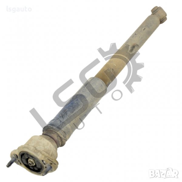 Заден амортисьор Mercedes-Benz C-Class 204 (W/S/C)(2007-2014) ID:90701, снимка 1