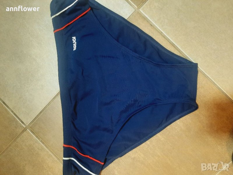 Бански Brugi M, снимка 1