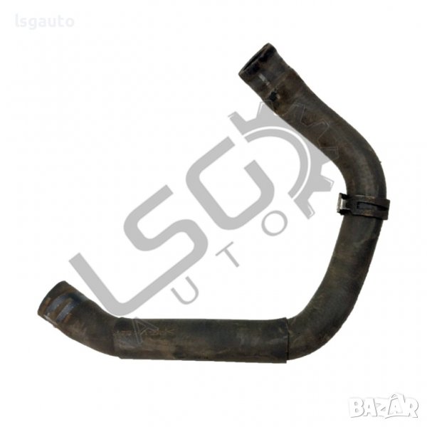 Водно съединение Volkswagen Golf VI 2008-2016 VG150822N-113, снимка 1