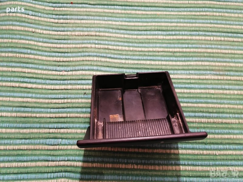 Пепелник Голф 3 - Пасат - Венто - 1H1857309 N, снимка 1