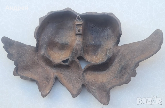 Двойка Ангелчета, снимка 6 - Други - 51644586