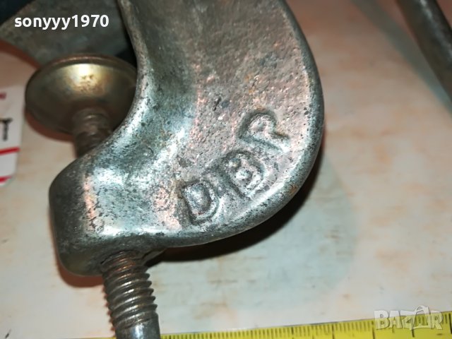 🛑BEER BONA-ATIQUE FRANCE 1210221940, снимка 9 - Антикварни и старинни предмети - 38310592