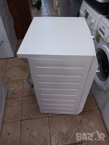 Пералня АЕГ Aeg Protex Plus A+++ 7кг 2 години гаранция!, снимка 8 - Перални - 52788532