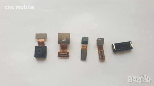 Huawei Y600 оригинални части и аксесоари , снимка 8 - Резервни части за телефони - 23530891