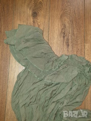 Гащеризон , снимка 4 - Гащеризони - 30619344