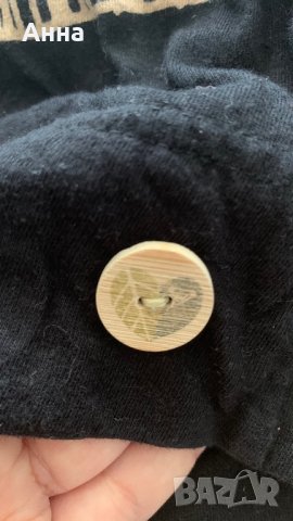 Дънки тениска шорти roxy бордшорти сърф плаж море , снимка 6 - Други - 36983732