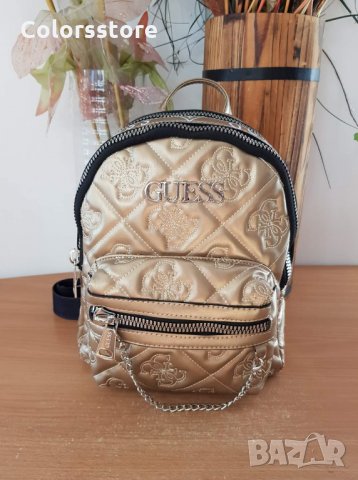 Раница Guess код SG 226