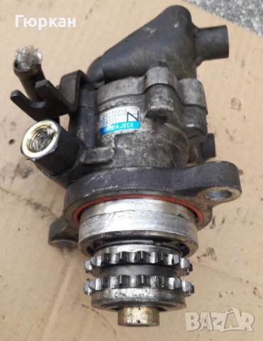 Nissan X-TRAİL  Хидравлична Помпа , снимка 5 - Части - 42759562