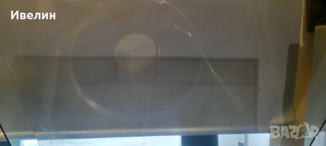Продавам грамофон ITT HIFI 8012, снимка 10 - Грамофони - 53124516