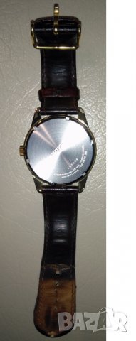 Seiko Core SNE368 Solar мъжки часовник със слънчева батерия, снимка 4 - Мъжки - 35526196