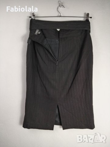 Mexx skirt EU 42, снимка 2 - Поли - 44149356