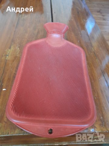 Стара грейка за вода Shanghai China