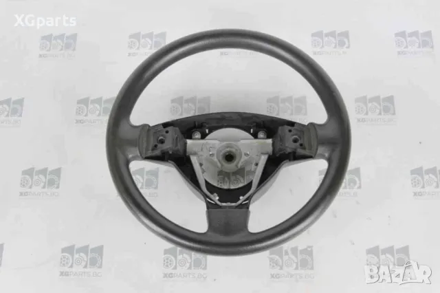 Волан за Suzuki Swift (2004-2010)