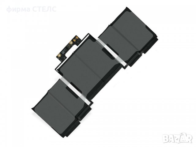 Нова Батерия за Macbook Pro 13 Retina A1989 A1964