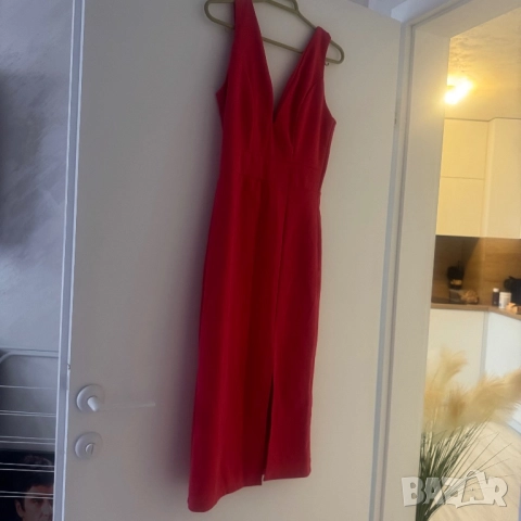 Рокля , снимка 3 - Рокли - 52847902