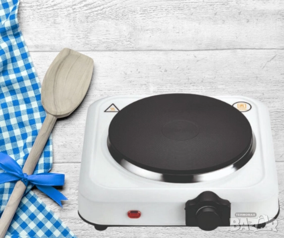 Електрически котлон,TX100, снимка 5 - Друга електроника - 51948611