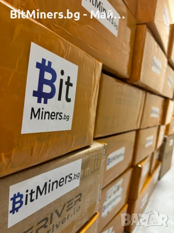 Aethir Edge, DePin майнър, снимка 3 - Друга електроника - 51328475