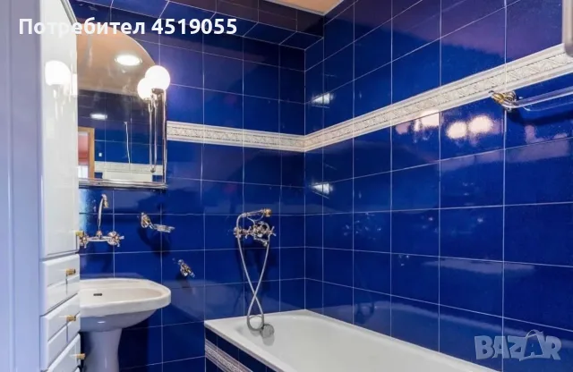 ПРОДАВАМ БИЗНЕС СГРАДА ВАРНА ЦЕНТЪР , снимка 14 - Други услуги - 56077550