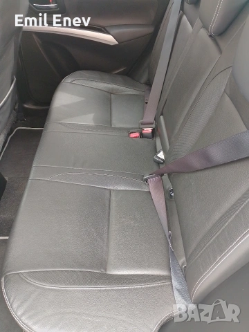 обява, снимка 11 - Автомобили и джипове - 53222704