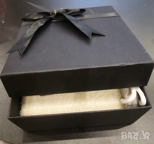 Комплект за баня, снимка 2 - Други - 52343864